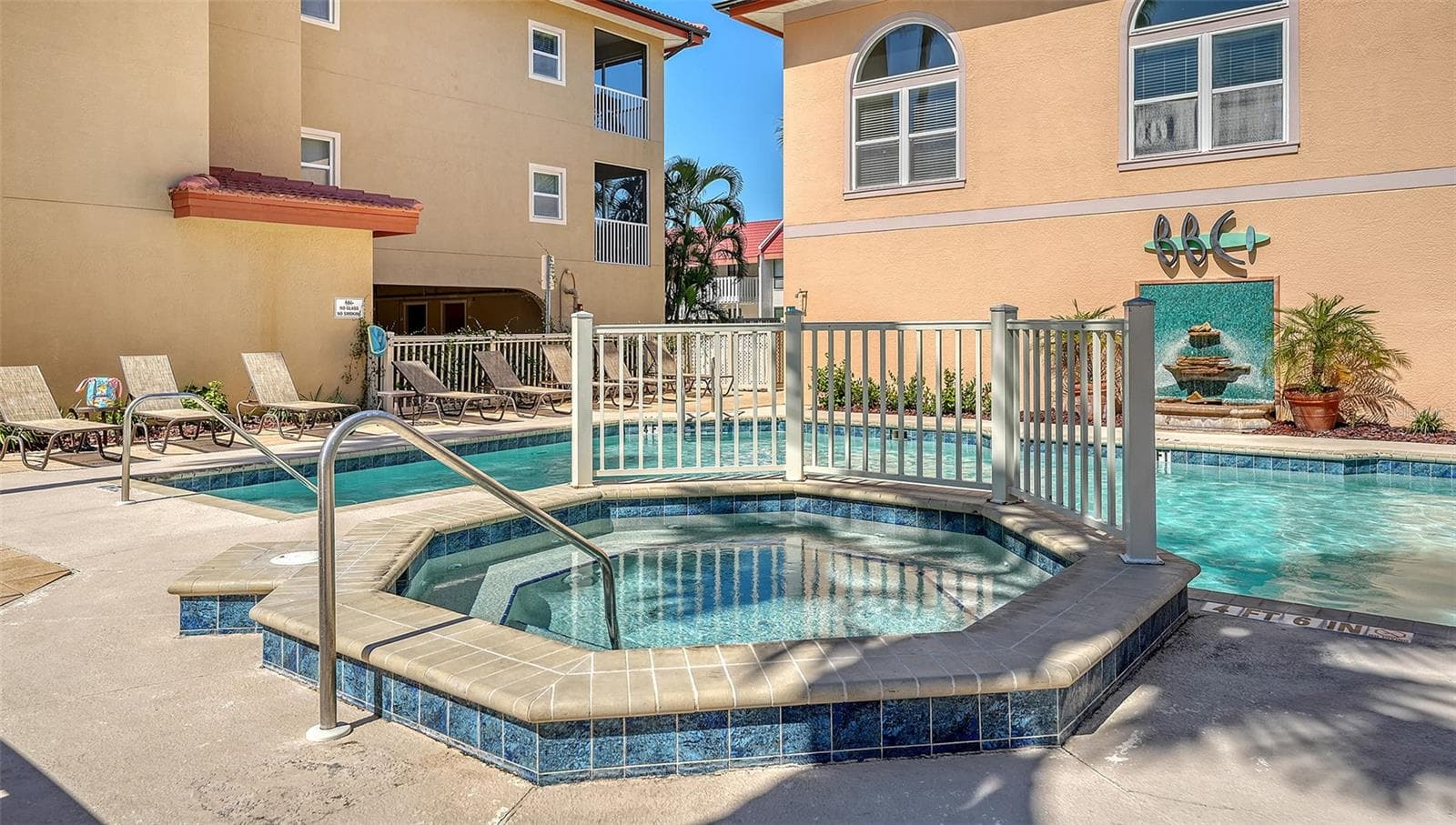 Townhouse at 221 17TH ST N, BRADENTON BEACH, photo 45 of 56