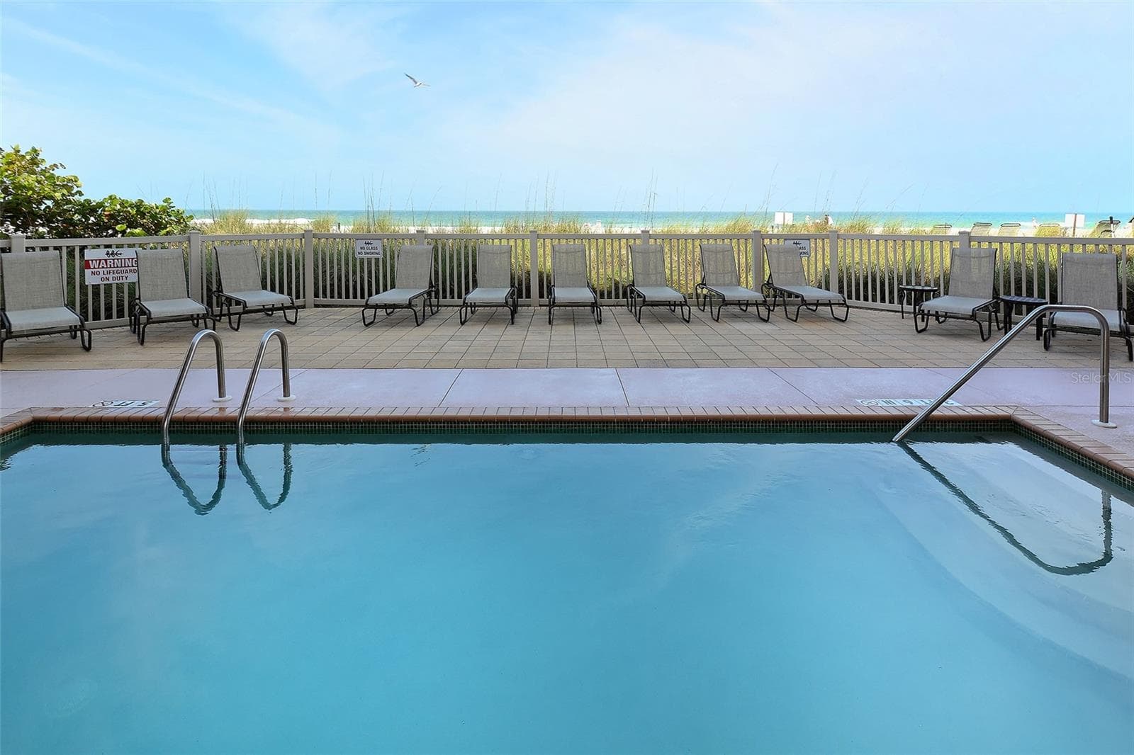 Townhouse at 221 17TH ST N, BRADENTON BEACH, photo 53 of 56