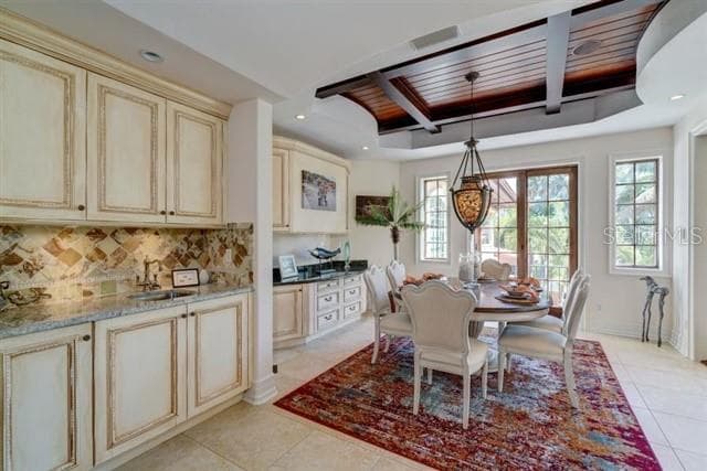 Single Family Residence at 829 BRUCE AVE, CLEARWATER BEACH, photo 15 of 71