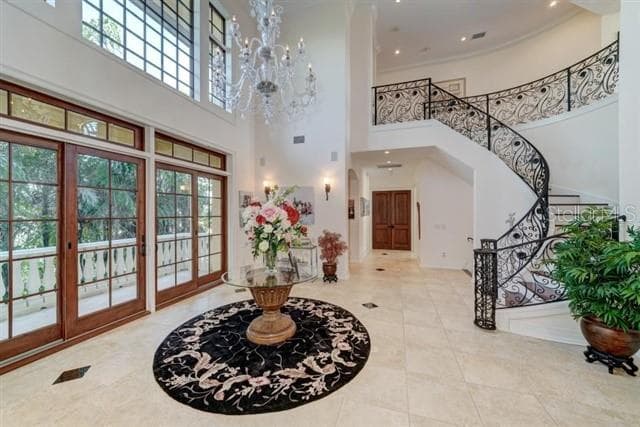 Single Family Residence at 829 BRUCE AVE, CLEARWATER BEACH, photo 6 of 71