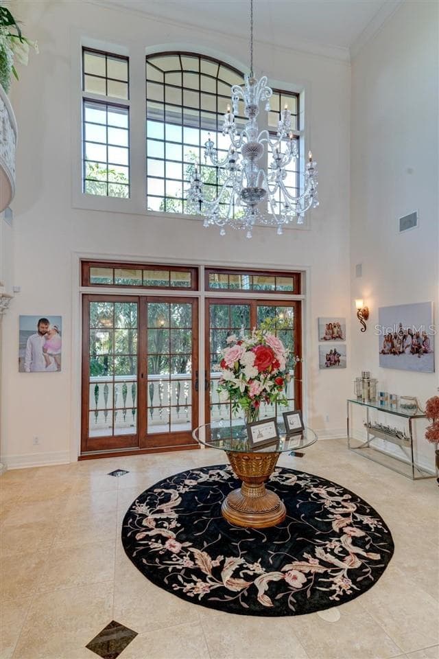 Single Family Residence at 829 BRUCE AVE, CLEARWATER BEACH, photo 18 of 71