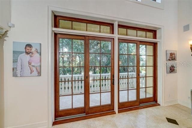 Single Family Residence at 829 BRUCE AVE, CLEARWATER BEACH, photo 23 of 71