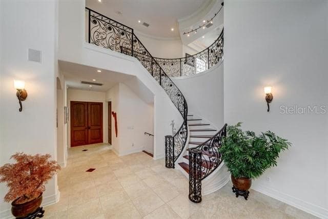 Single Family Residence at 829 BRUCE AVE, CLEARWATER BEACH, photo 26 of 71
