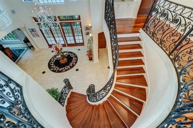 Single Family Residence at 829 BRUCE AVE, CLEARWATER BEACH, photo 35 of 71