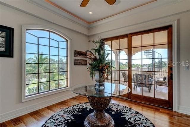 Single Family Residence at 829 BRUCE AVE, CLEARWATER BEACH, photo 36 of 71