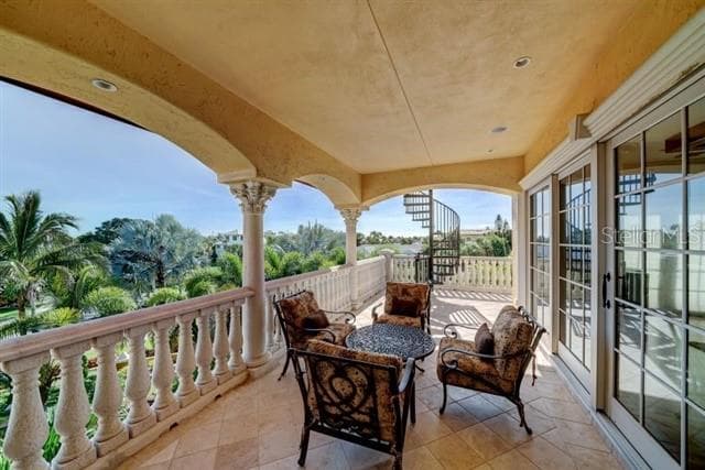 Single Family Residence at 829 BRUCE AVE, CLEARWATER BEACH, photo 46 of 71