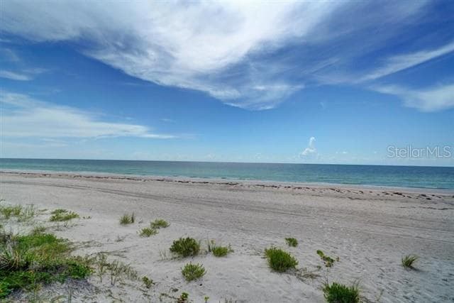 Single Family Residence at 829 BRUCE AVE, CLEARWATER BEACH, photo 67 of 71