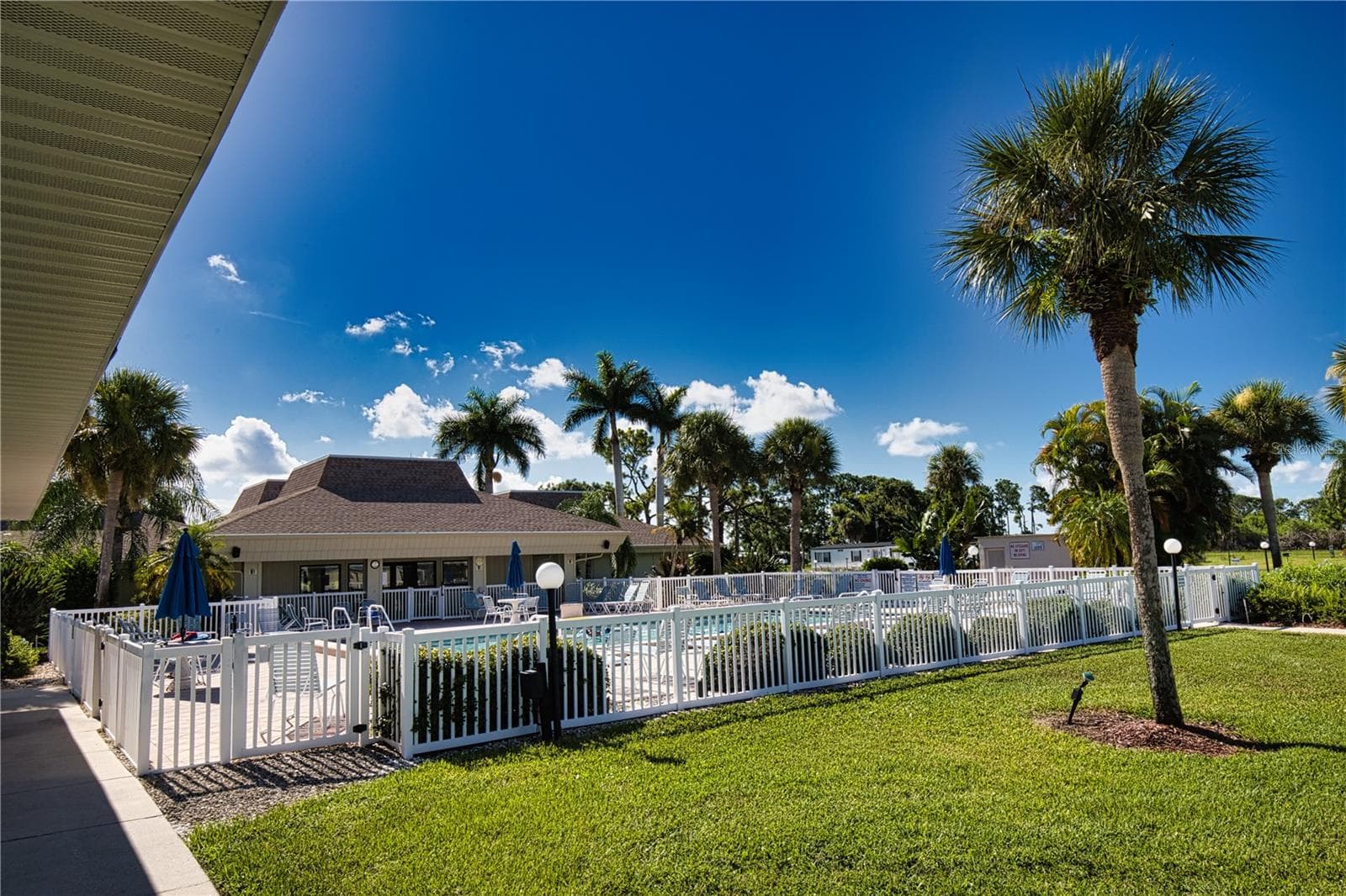 Land at 209 EL PRADO, NORTH PORT, photo 14 of 63