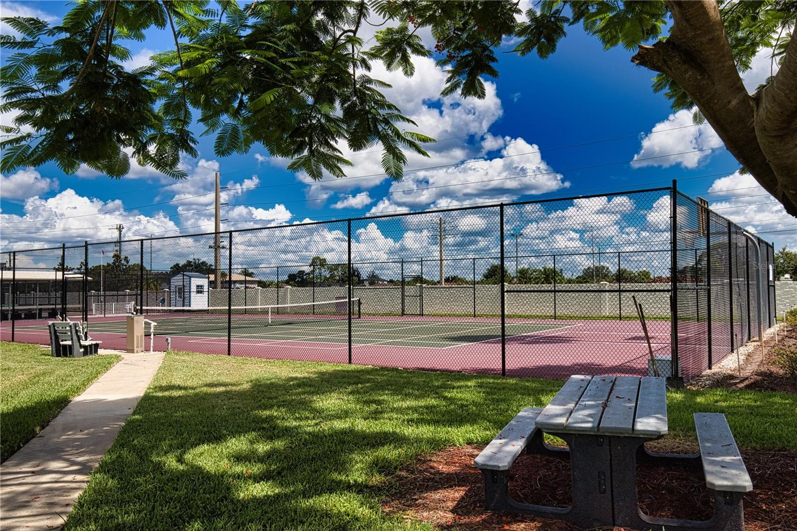 Land at 209 EL PRADO, NORTH PORT, photo 37 of 63