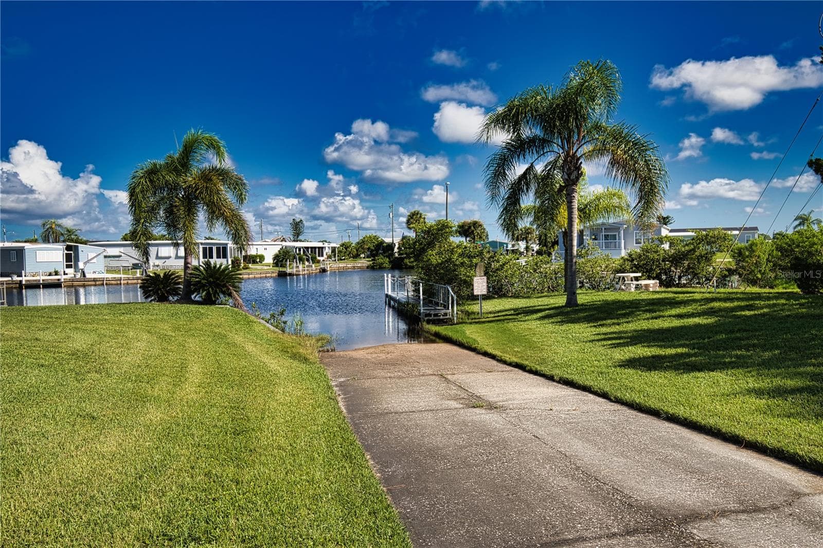 Land at 209 EL PRADO, NORTH PORT, photo 43 of 63
