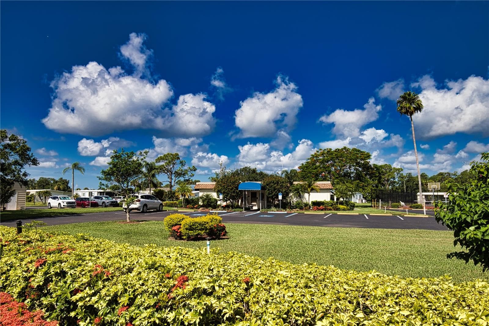 Land at 209 EL PRADO, NORTH PORT, photo 61 of 63