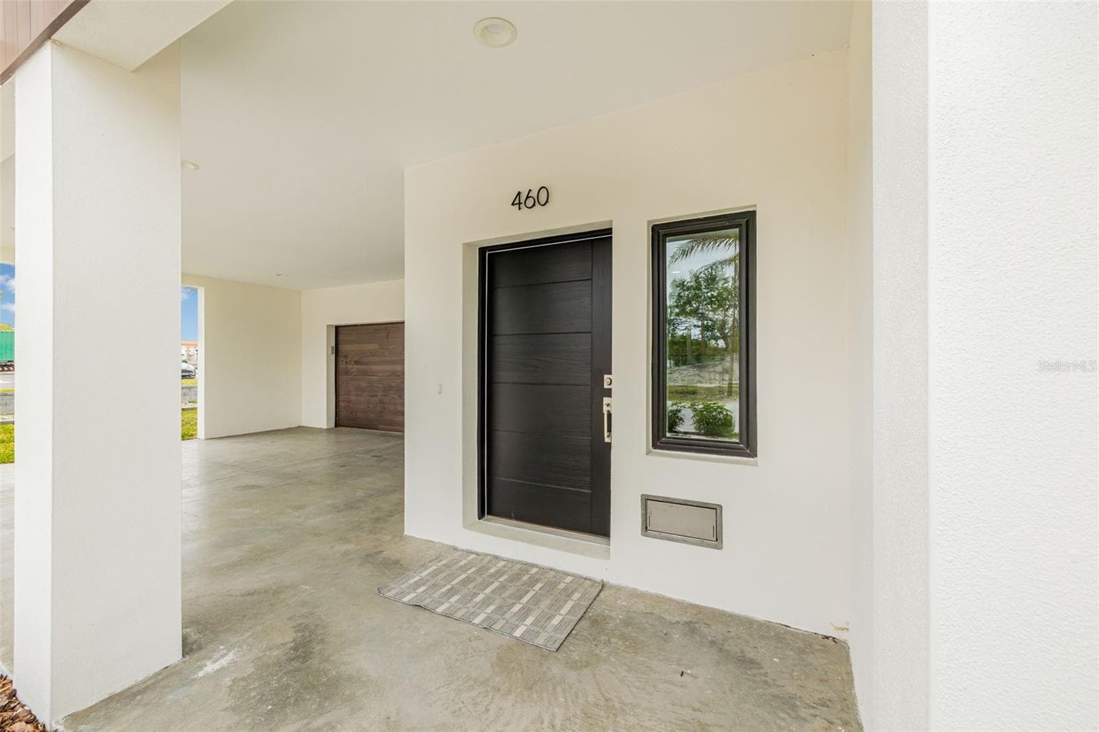 Townhouse at 490 87TH AVENUE NORTH, ST PETERSBURG, photo 9 of 66