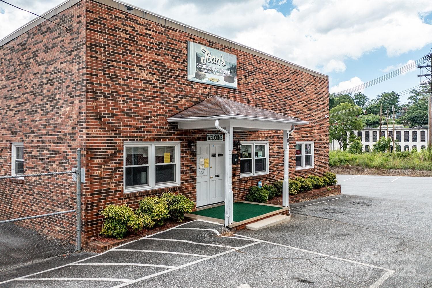 Food/Beverage at Lenoir, photo 4 of 35