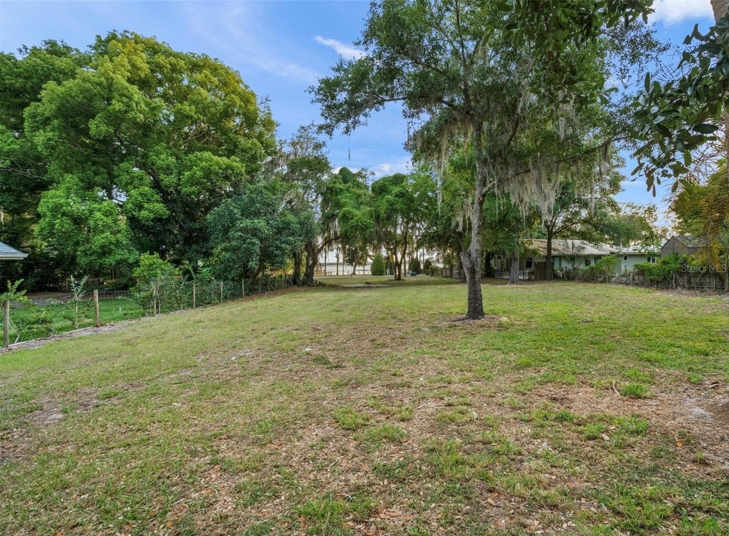 Land at LAKE LOUISA RD, CLERMONT, photo 4 of 27