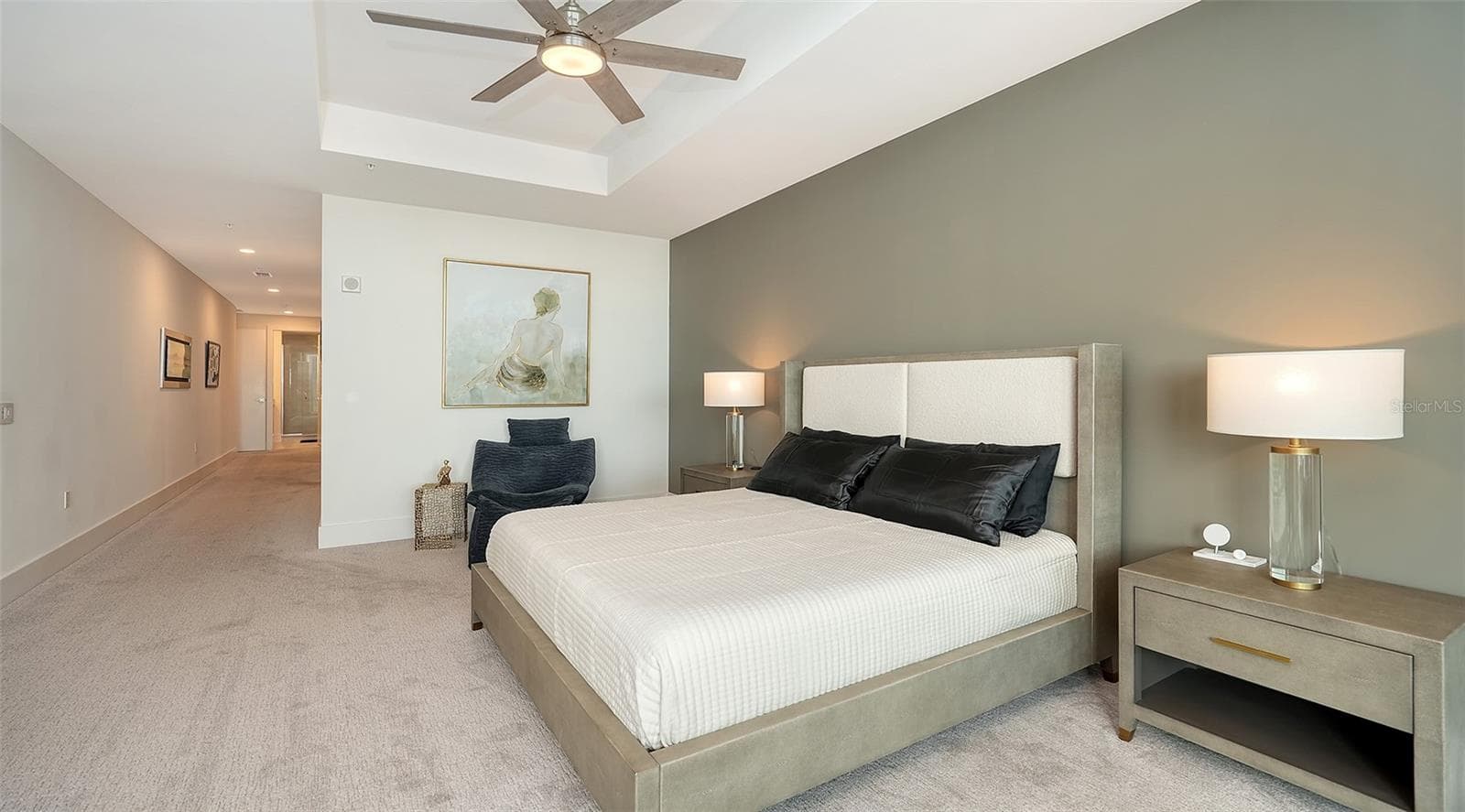 Condominium at 540 N TAMIAMI TRL #1702, SARASOTA, photo 37 of 84