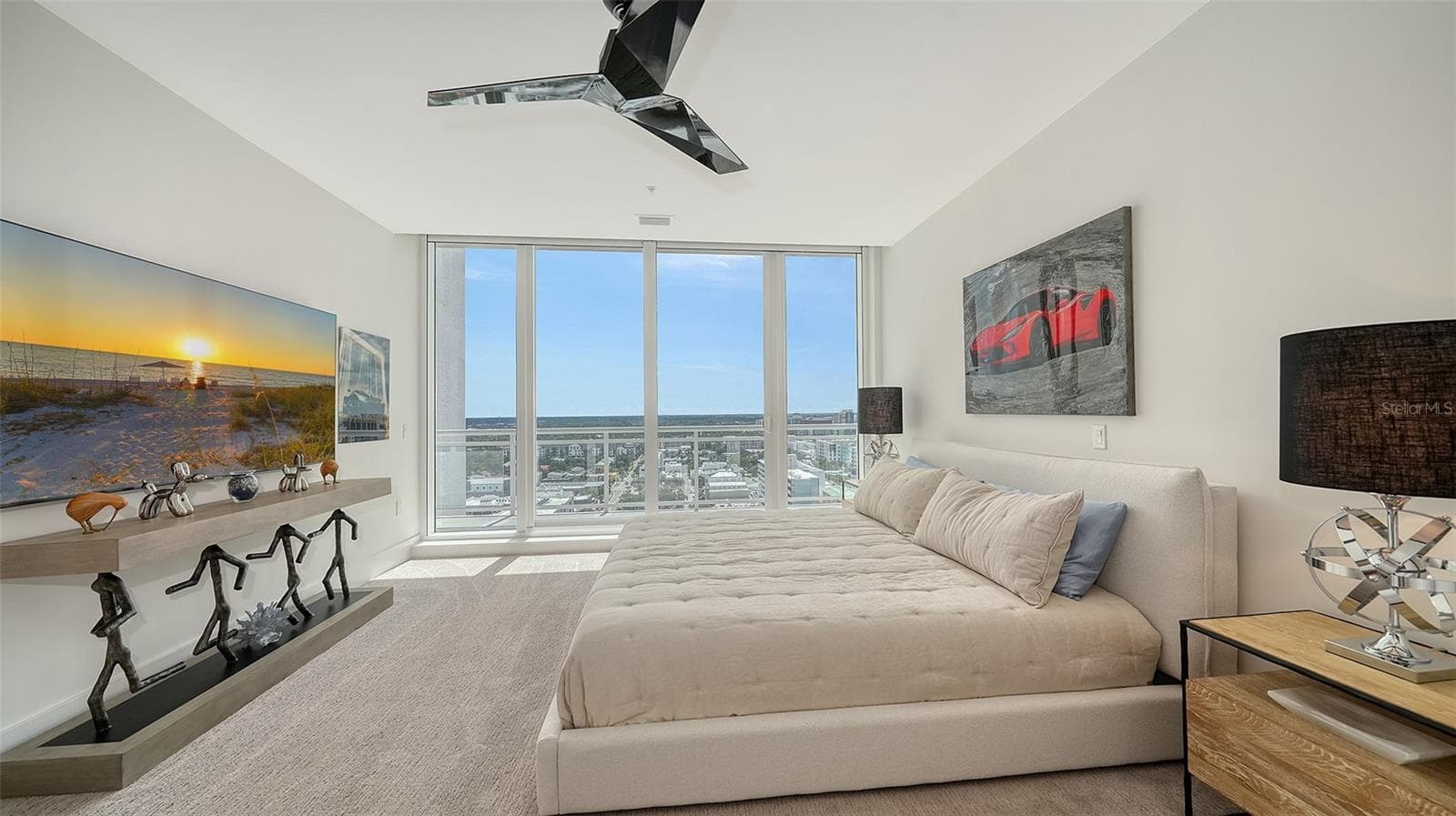 Condominium at 540 N TAMIAMI TRL #1702, SARASOTA, photo 45 of 84