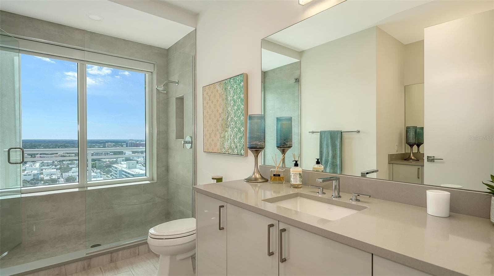 Condominium at 540 N TAMIAMI TRL #1702, SARASOTA, photo 48 of 84