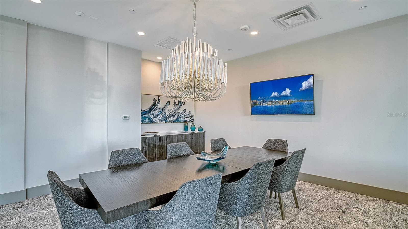 Condominium at 540 N TAMIAMI TRL #1702, SARASOTA, photo 76 of 84