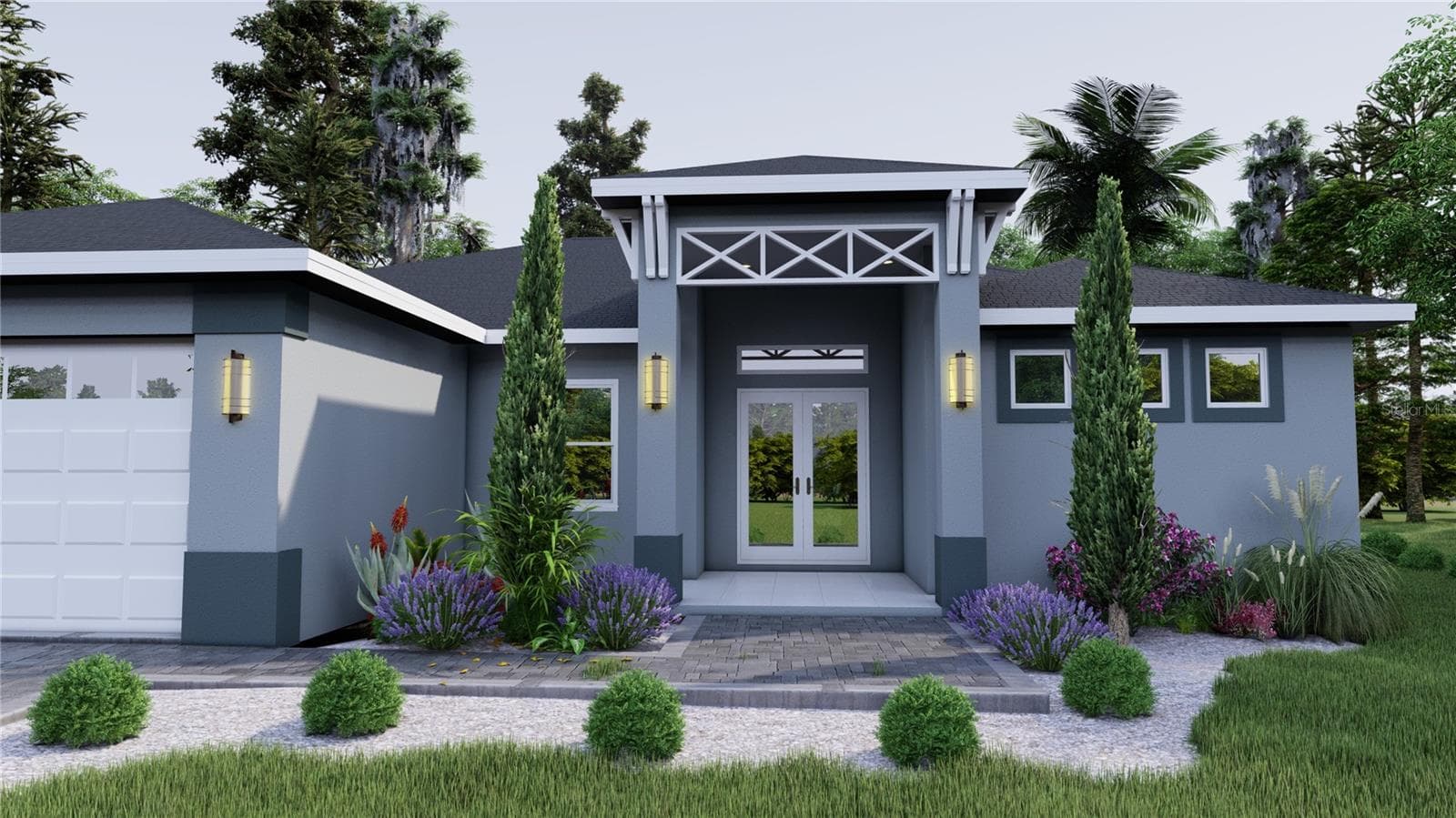 3382 ZORATOA AVE