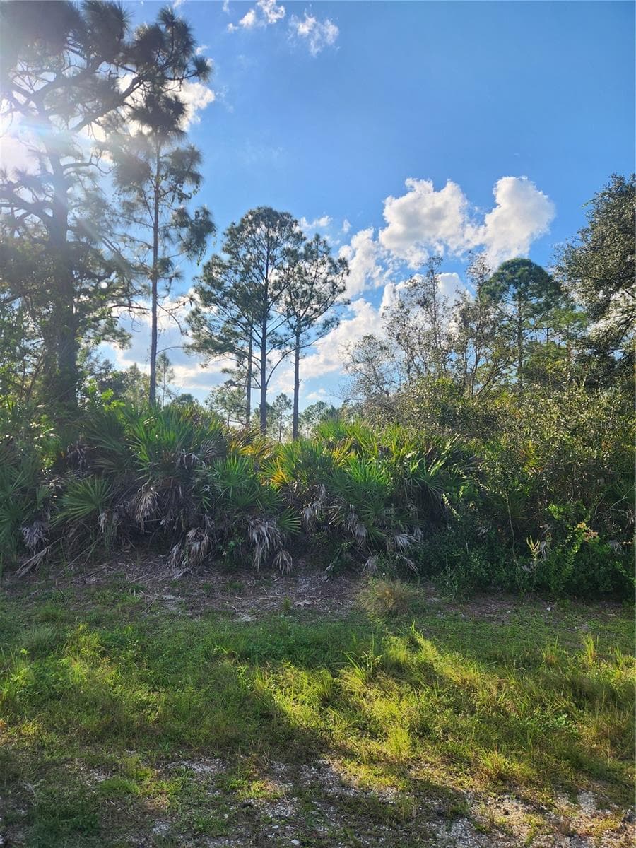 5101 SAN JUAN DR
