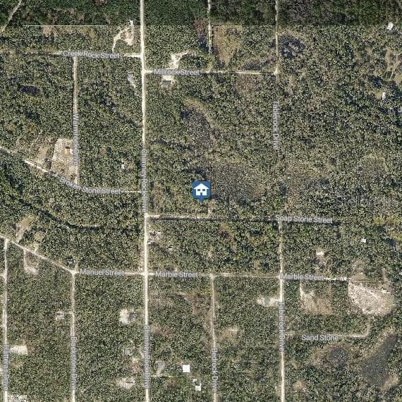 Land at LOT 37 SOAP STONE ST, WEBSTER, photo 3 of 4