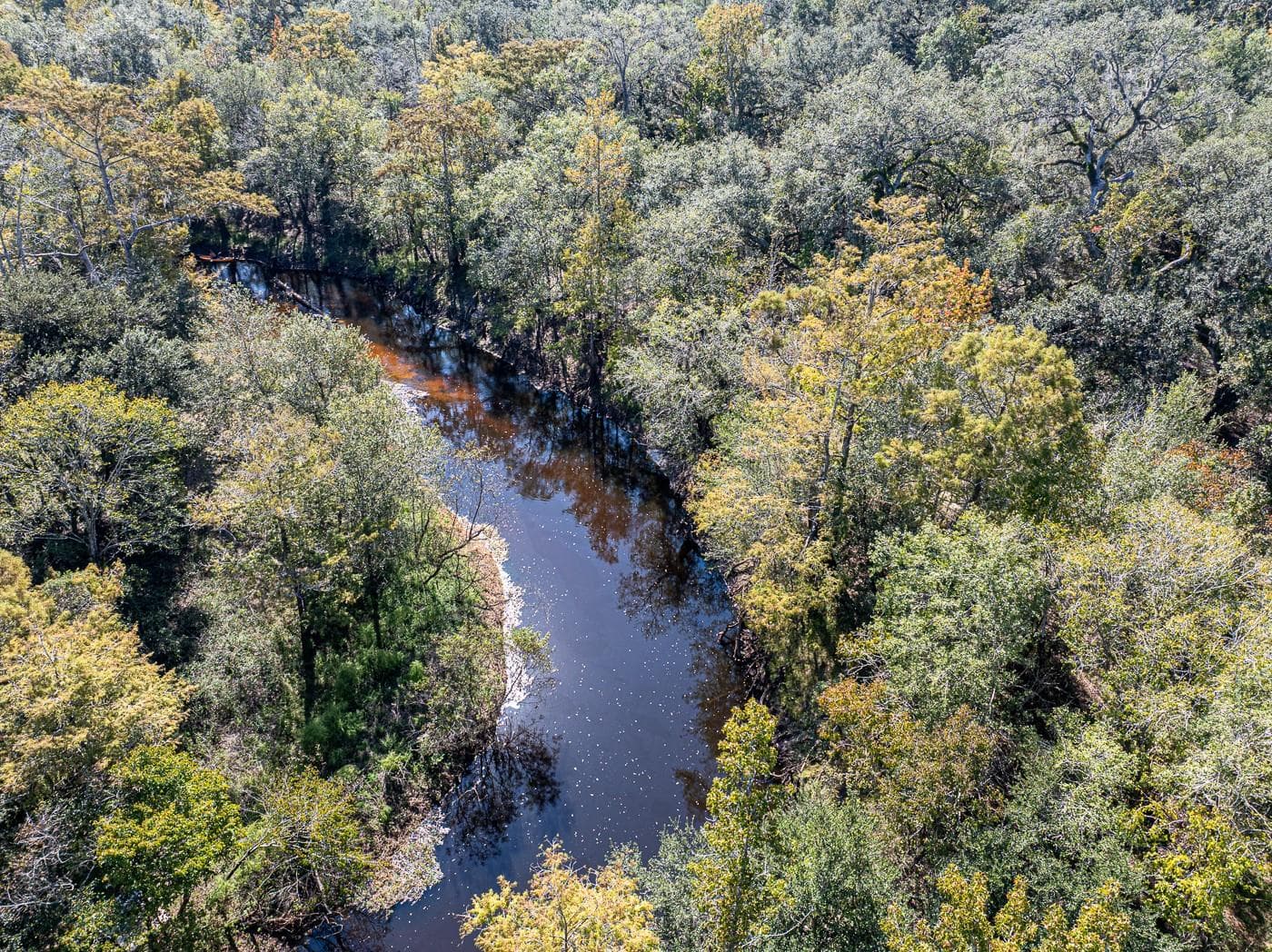 Land at 34095 HYATT RD, DADE CITY, photo 2 of 45