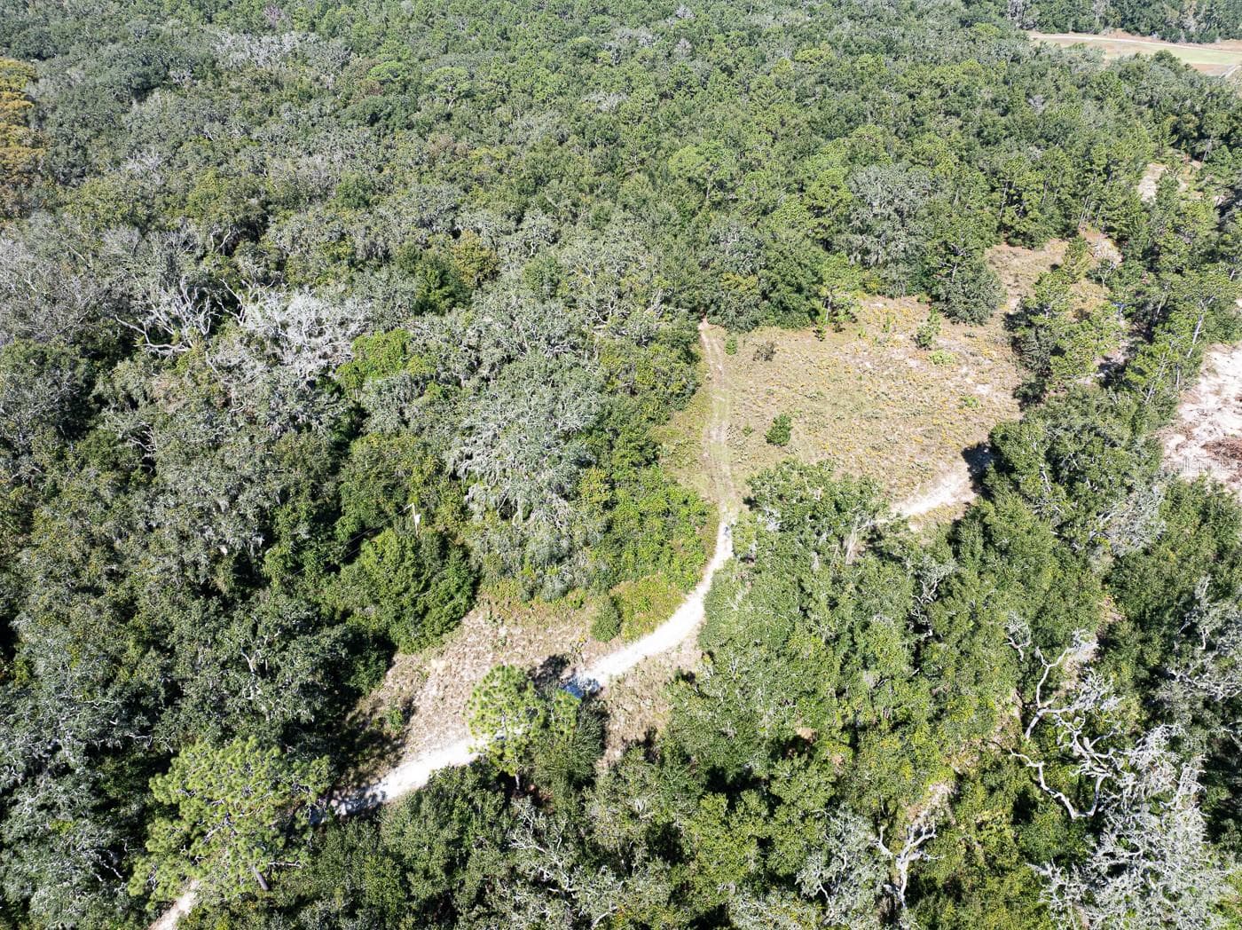 Land at 34095 HYATT RD, DADE CITY, photo 9 of 45