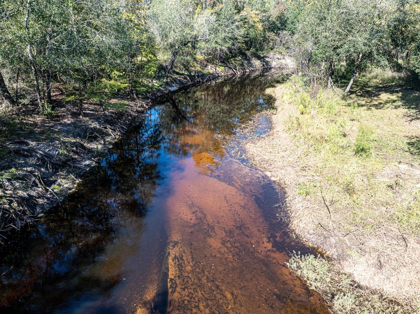 Land at 34095 HYATT RD, DADE CITY, photo 10 of 45