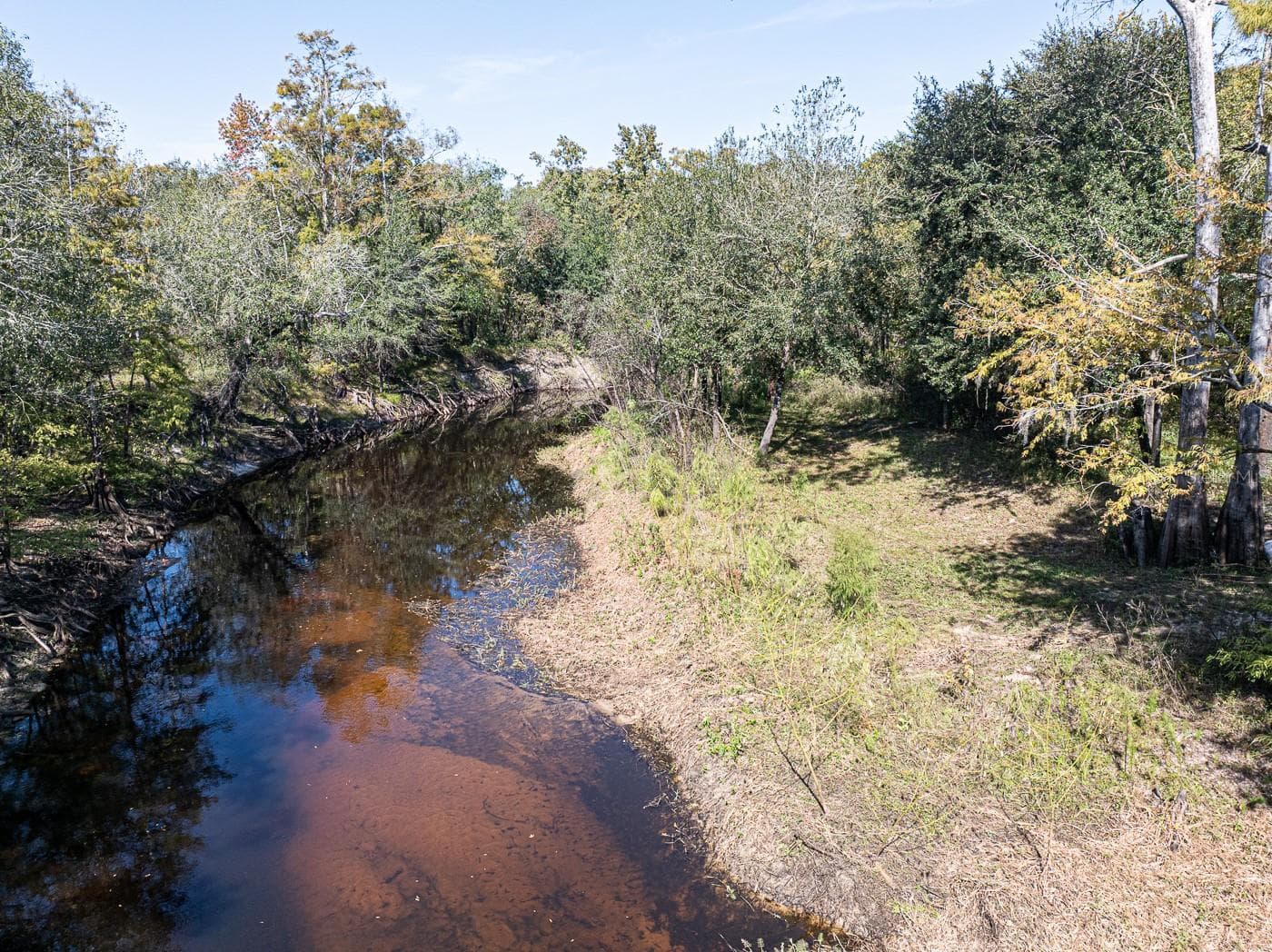 Land at 34095 HYATT RD, DADE CITY, photo 11 of 45