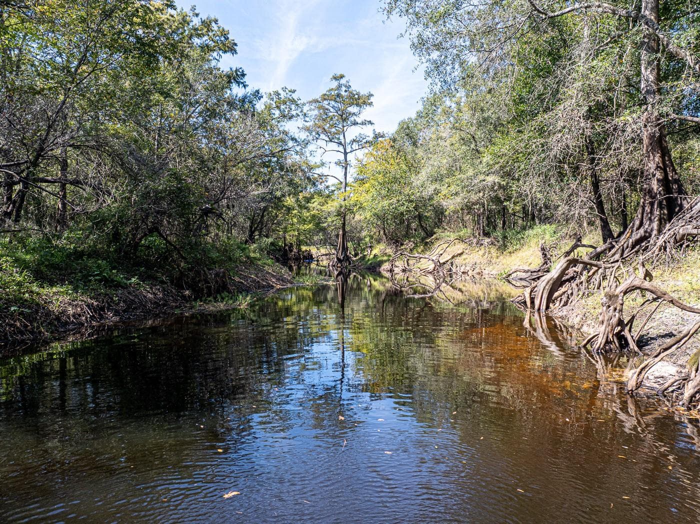 Land at 34095 HYATT RD, DADE CITY, photo 12 of 45
