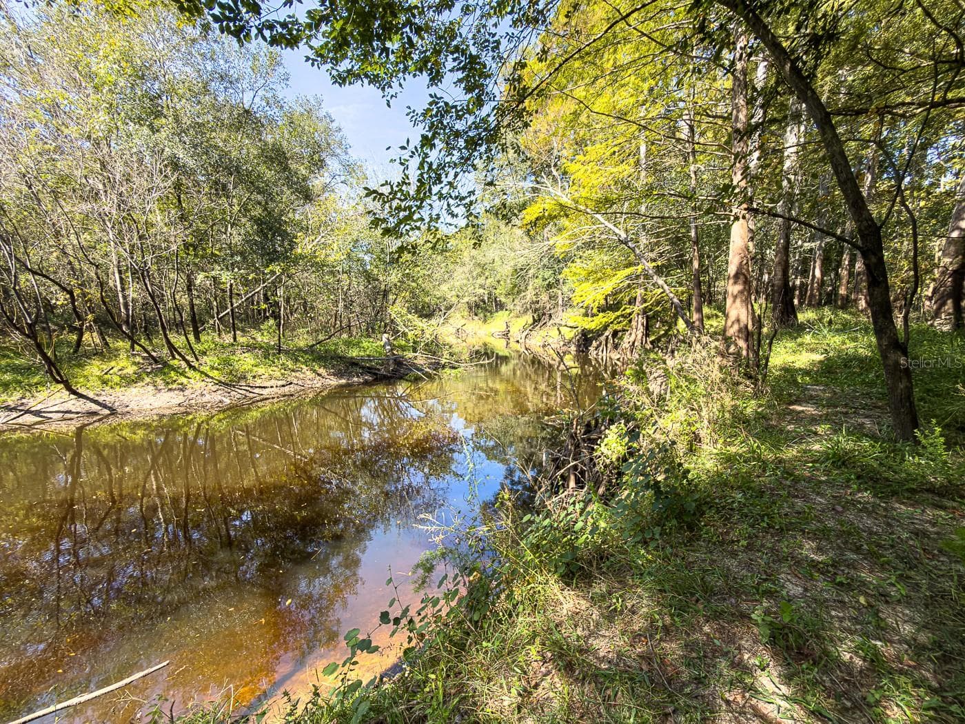 Land at 34095 HYATT RD, DADE CITY, photo 15 of 45