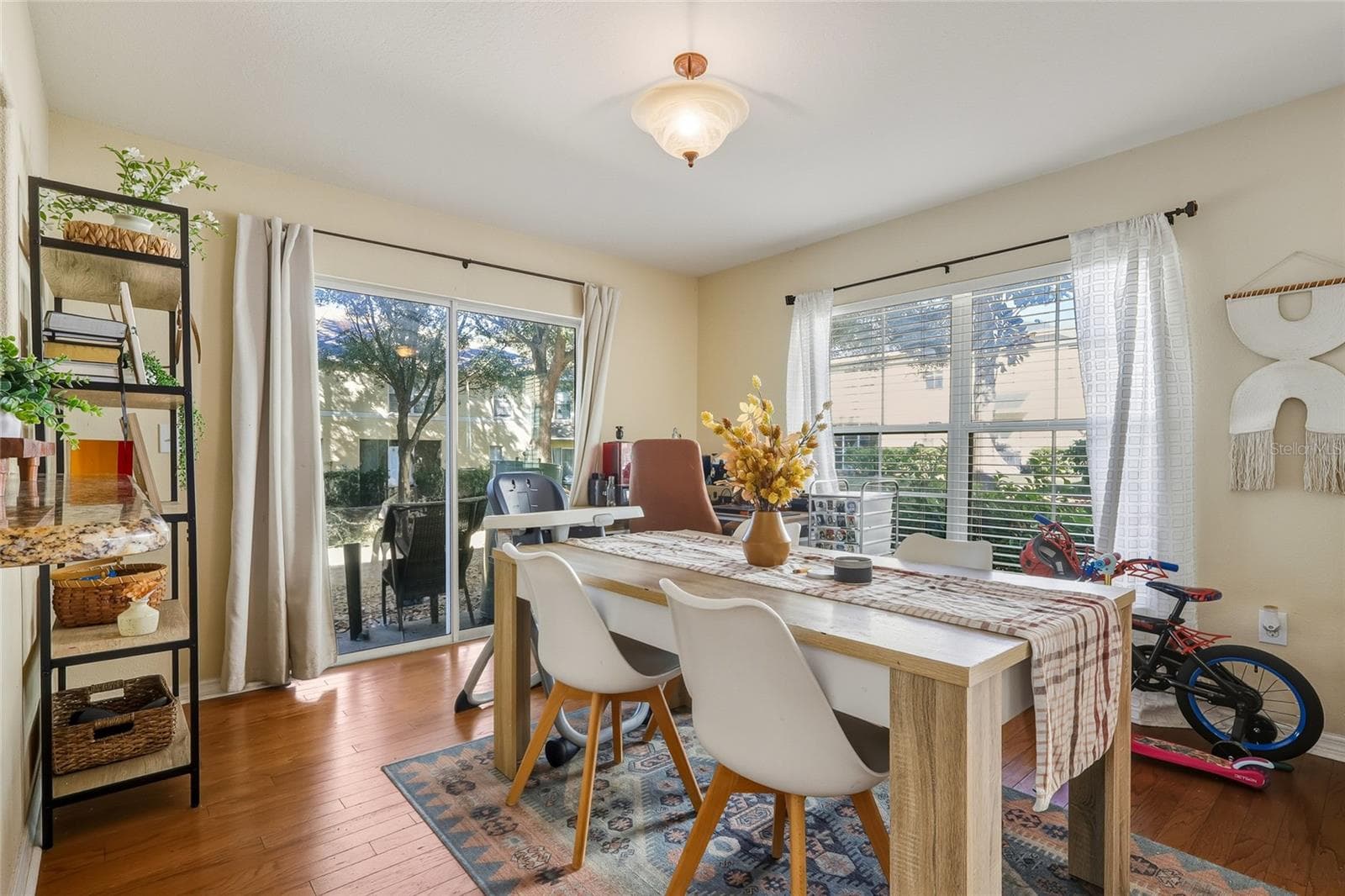 Townhouse at 10952 KEYS GATE DR, RIVERVIEW, photo 2 of 14