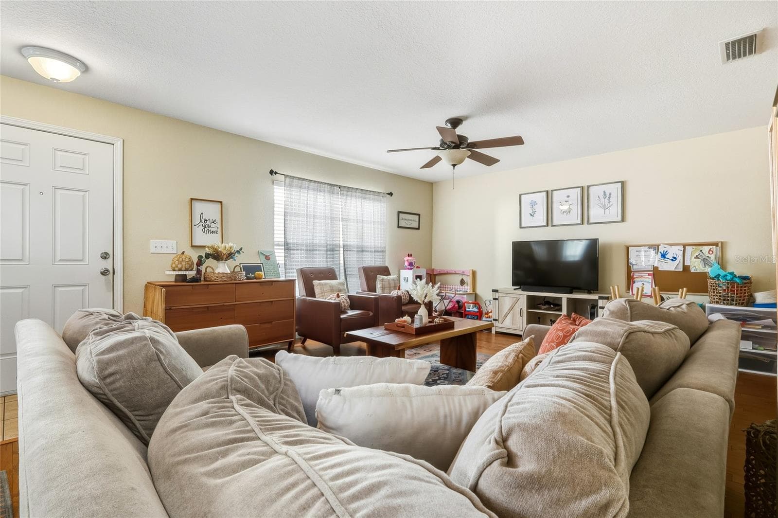 Townhouse at 10952 KEYS GATE DR, RIVERVIEW, photo 8 of 14