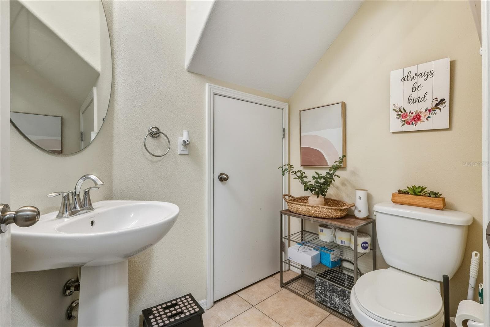 Townhouse at 10952 KEYS GATE DR, RIVERVIEW, photo 9 of 14