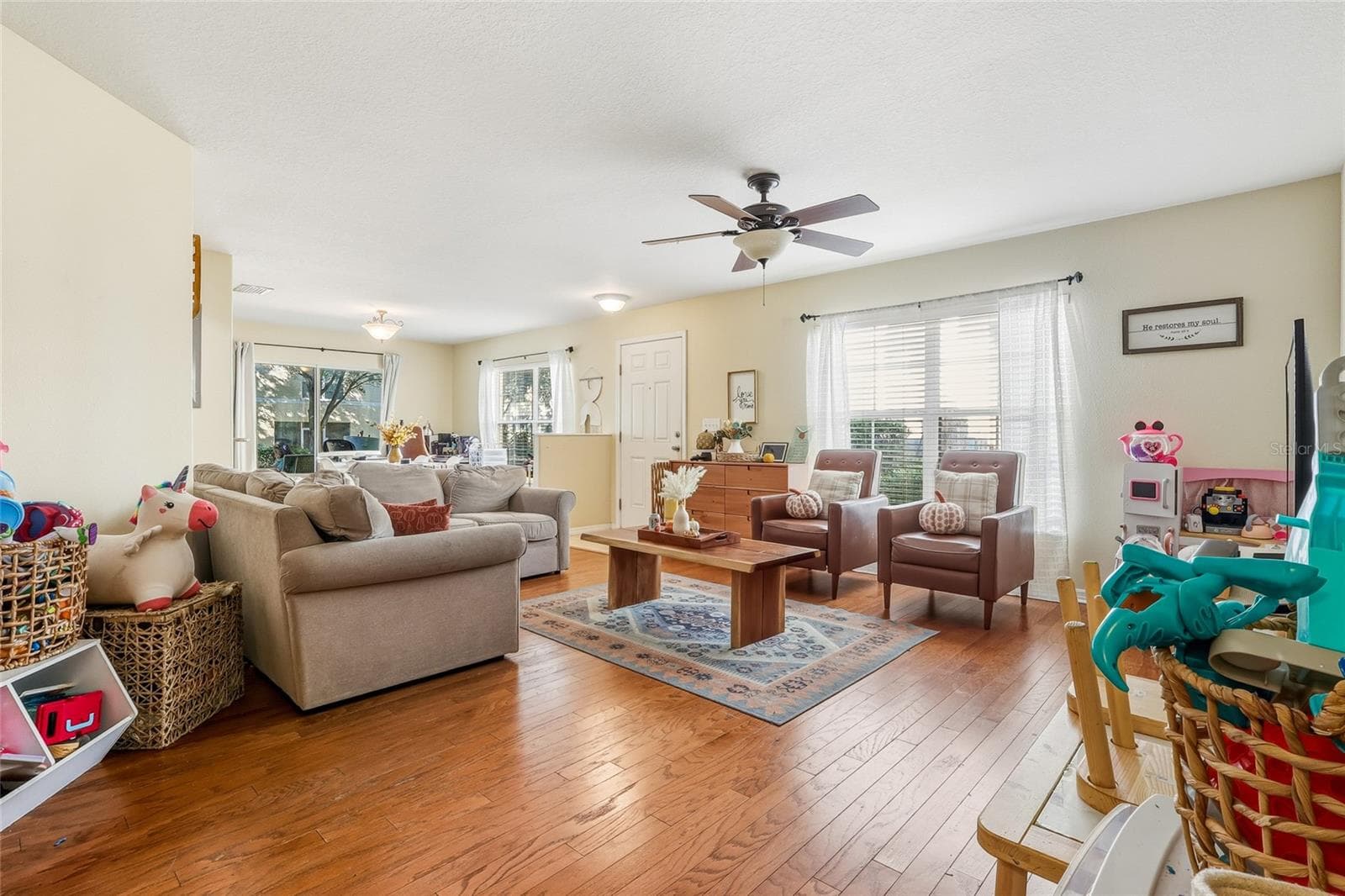 Townhouse at 10952 KEYS GATE DR, RIVERVIEW, photo 10 of 14