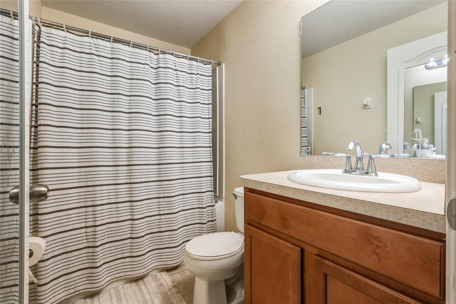 Townhouse at 10952 KEYS GATE DR, RIVERVIEW, photo 11 of 14
