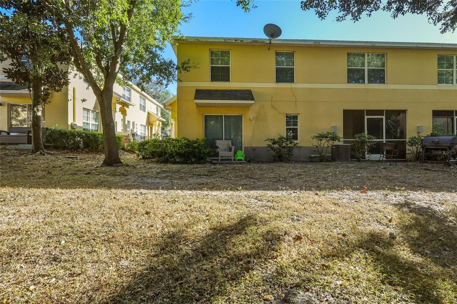 Townhouse at 10952 KEYS GATE DR, RIVERVIEW, photo 13 of 14