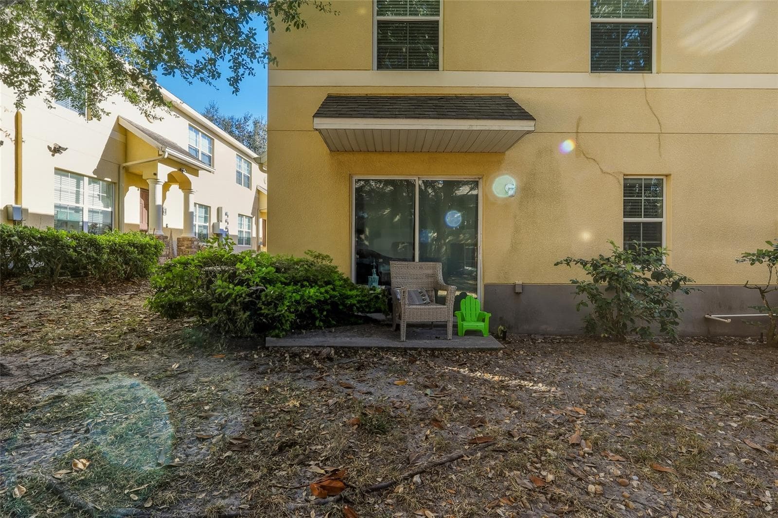 Townhouse at 10952 KEYS GATE DR, RIVERVIEW, photo 14 of 14
