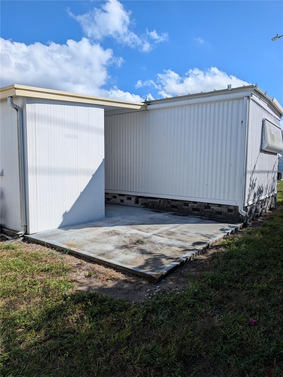 Mobile Home at 82010 A ST N #10, PINELLAS PARK, photo 8 of 71