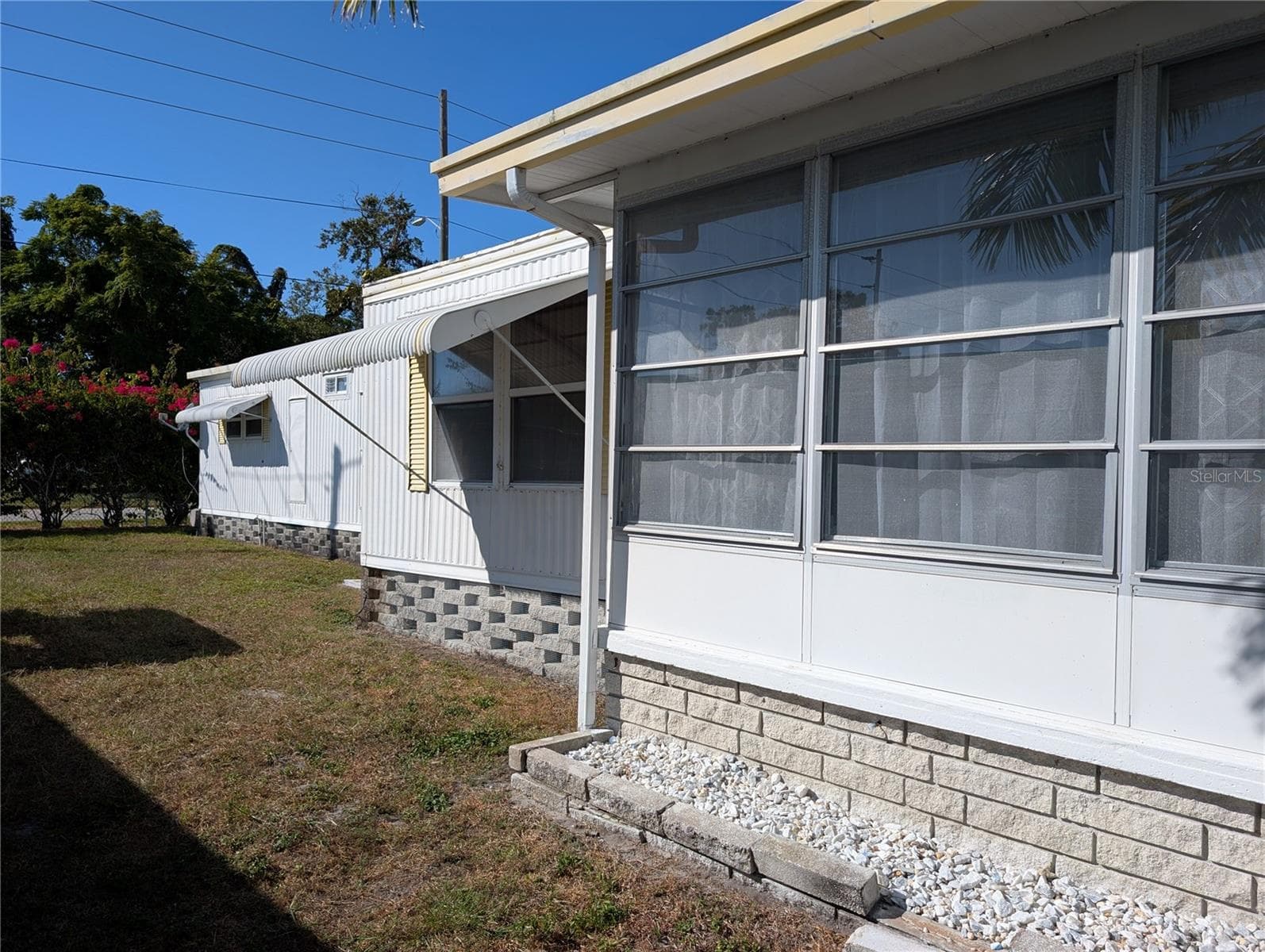 Mobile Home at 82010 A ST N #10, PINELLAS PARK, photo 10 of 71