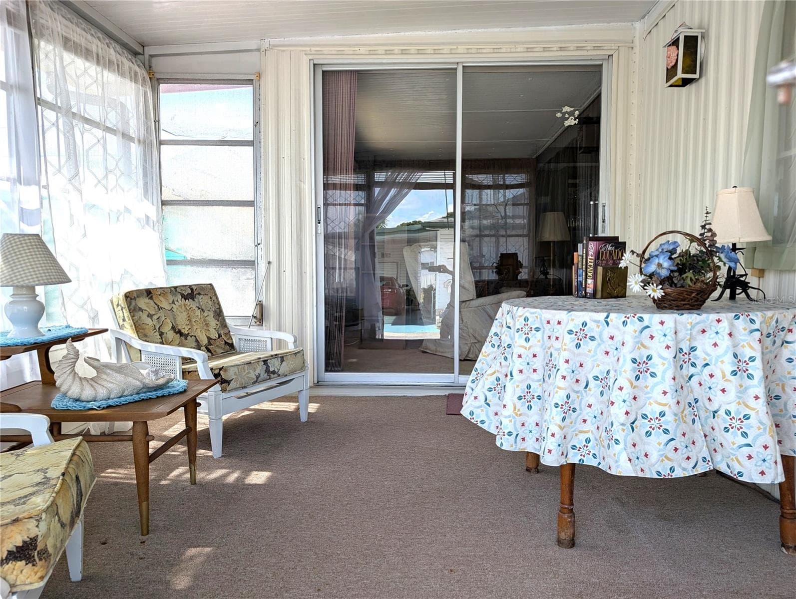 Mobile Home at 82010 A ST N #10, PINELLAS PARK, photo 13 of 71