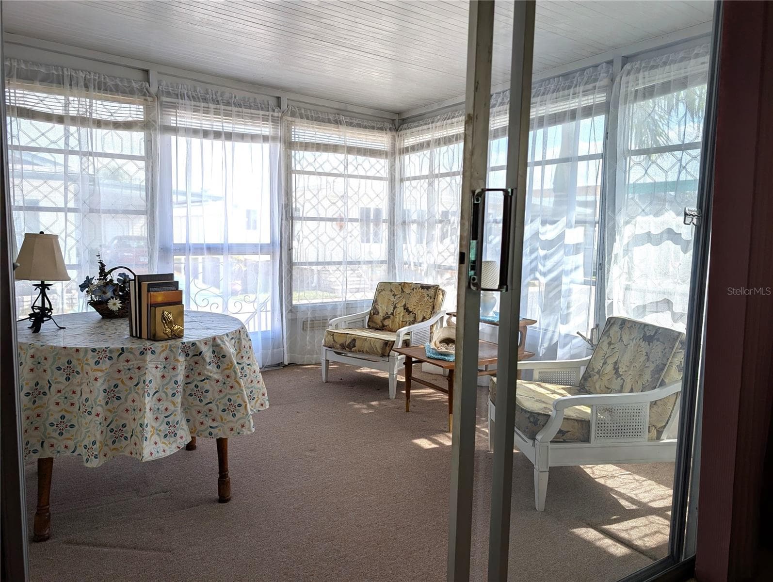 Mobile Home at 82010 A ST N #10, PINELLAS PARK, photo 14 of 71
