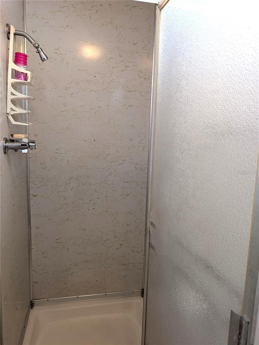 Mobile Home at 82010 A ST N #10, PINELLAS PARK, photo 22 of 71