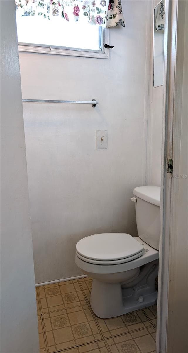 Mobile Home at 82010 A ST N #10, PINELLAS PARK, photo 23 of 71