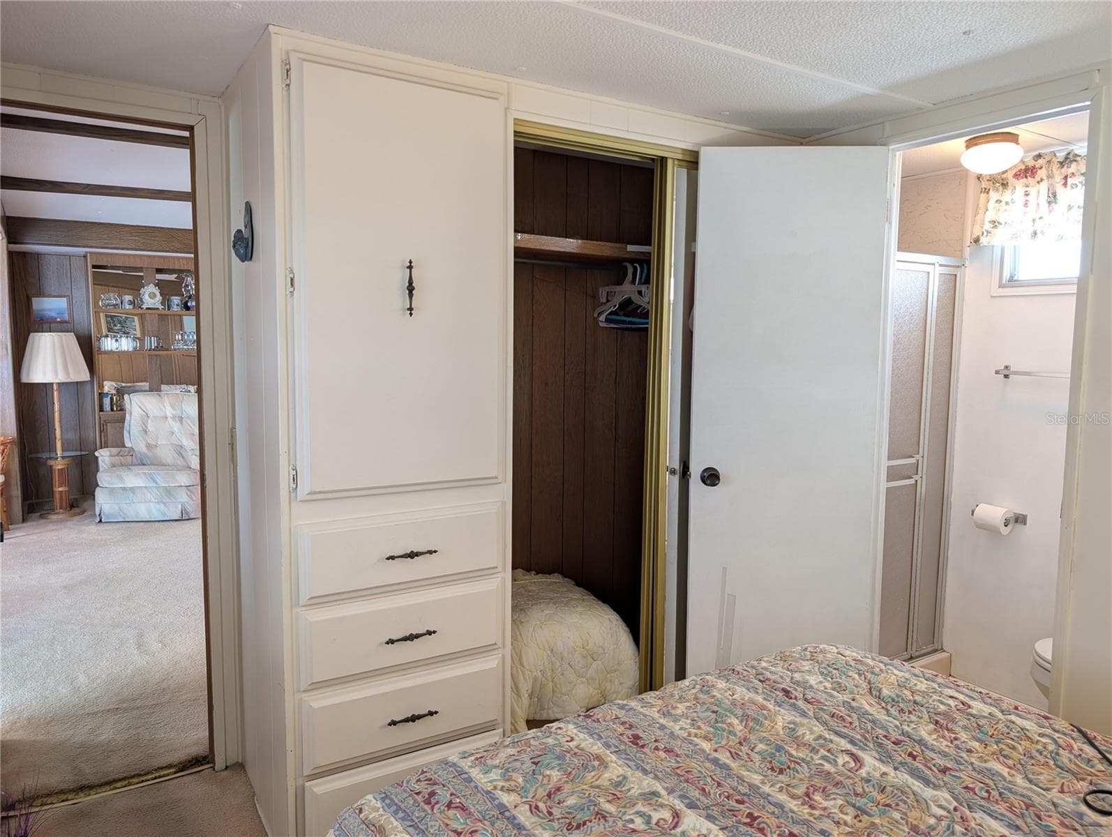 Mobile Home at 82010 A ST N #10, PINELLAS PARK, photo 24 of 71
