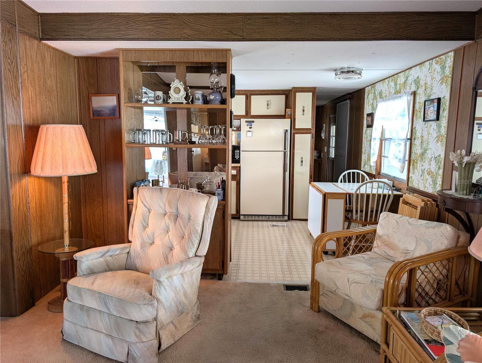 Mobile Home at 82010 A ST N #10, PINELLAS PARK, photo 29 of 71