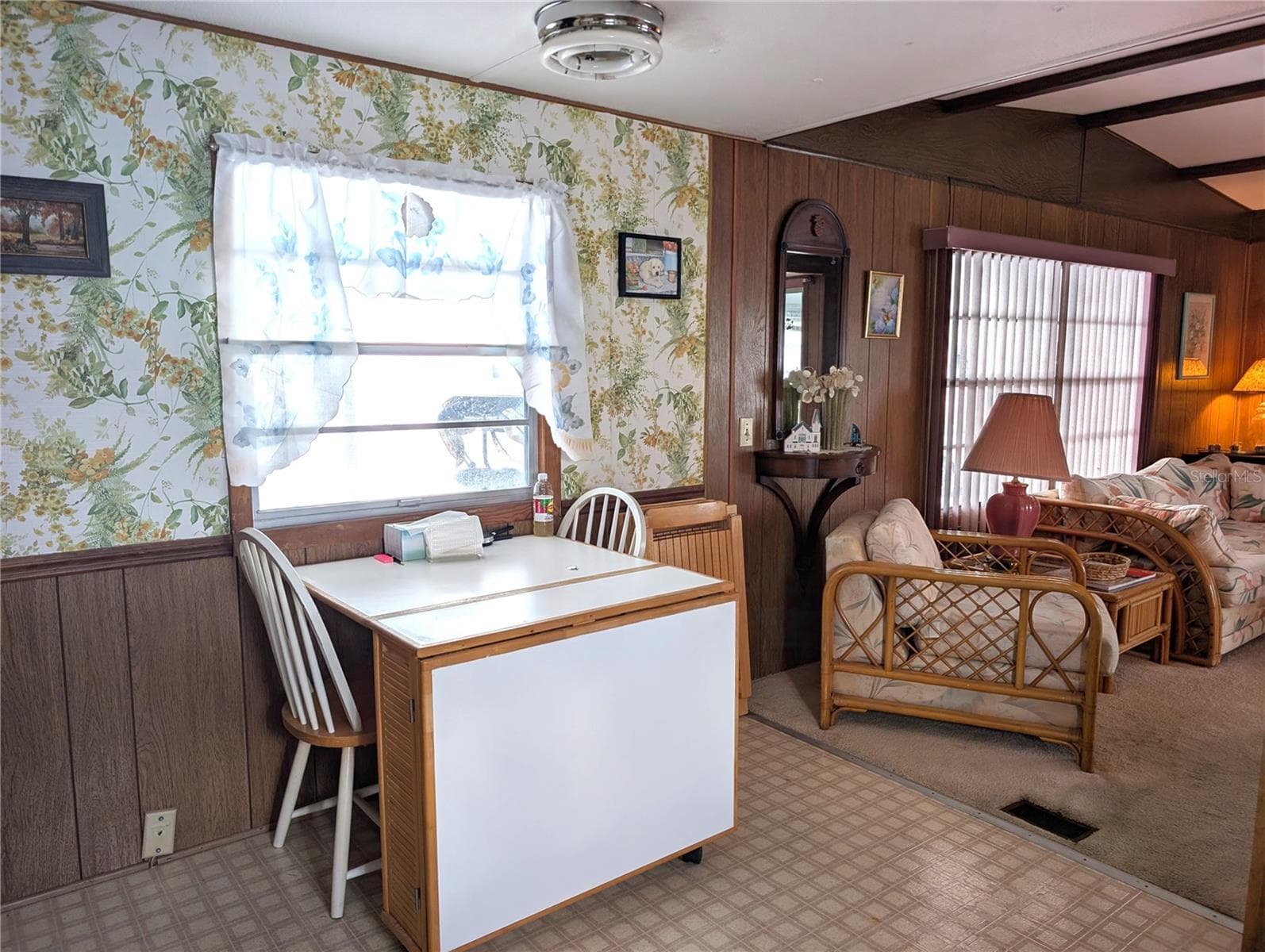 Mobile Home at 82010 A ST N #10, PINELLAS PARK, photo 33 of 71