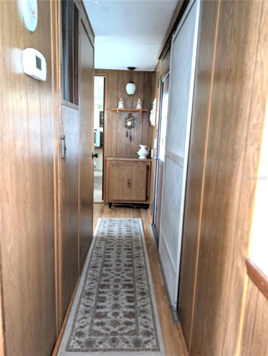 Mobile Home at 82010 A ST N #10, PINELLAS PARK, photo 34 of 71