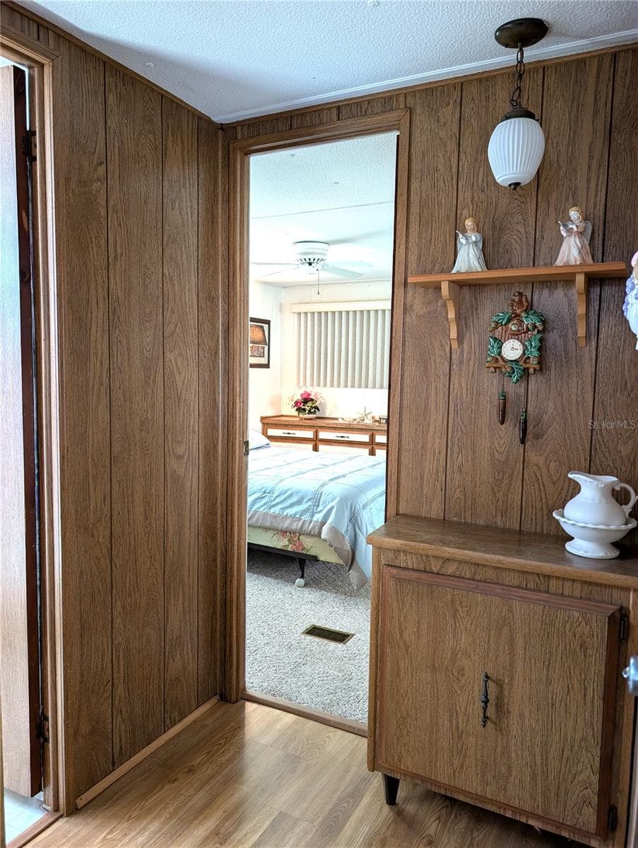 Mobile Home at 82010 A ST N #10, PINELLAS PARK, photo 37 of 71