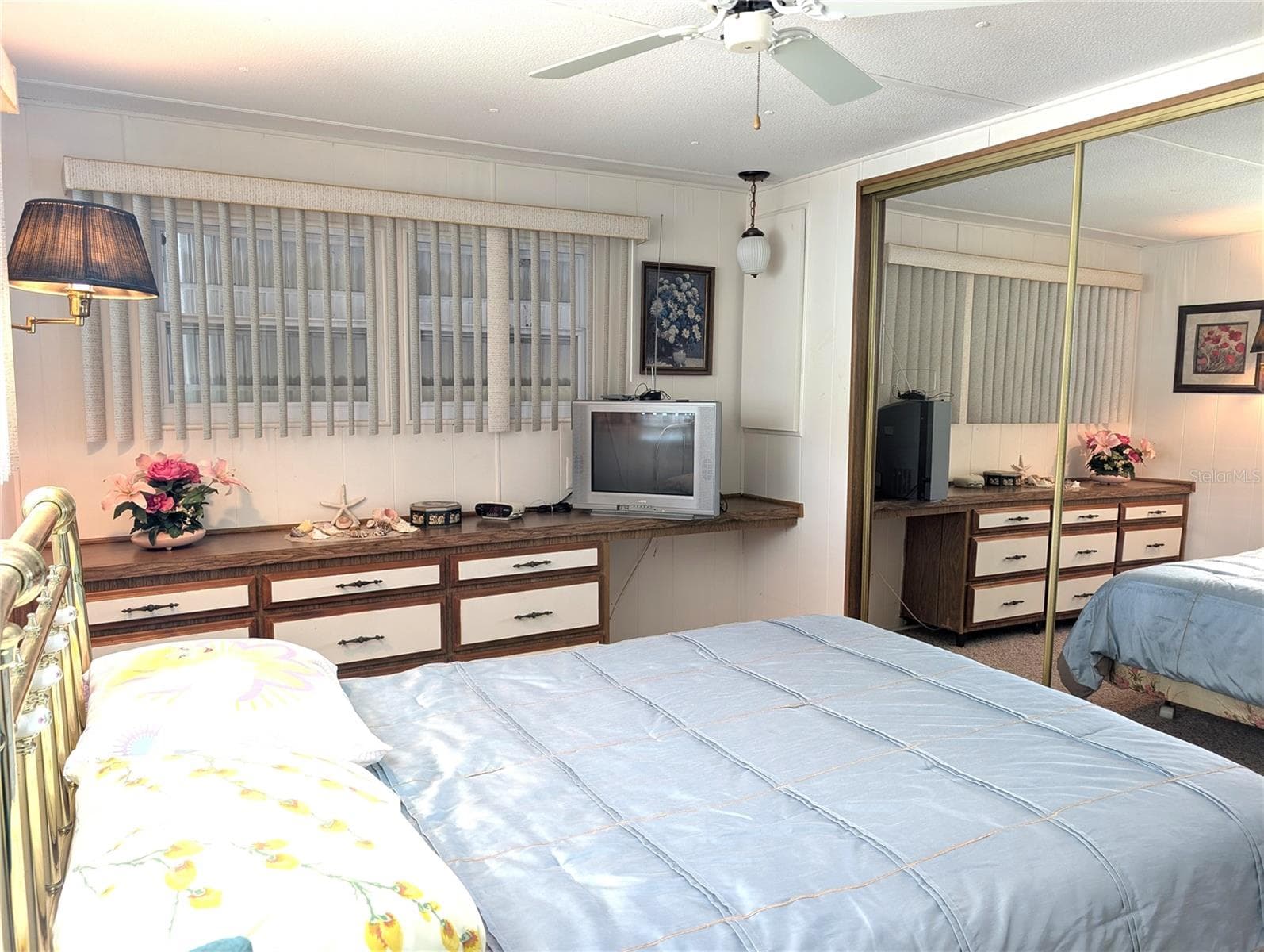 Mobile Home at 82010 A ST N #10, PINELLAS PARK, photo 39 of 71